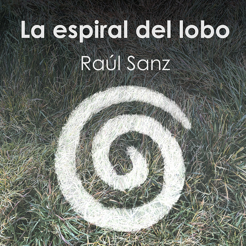 La espiral del lobo