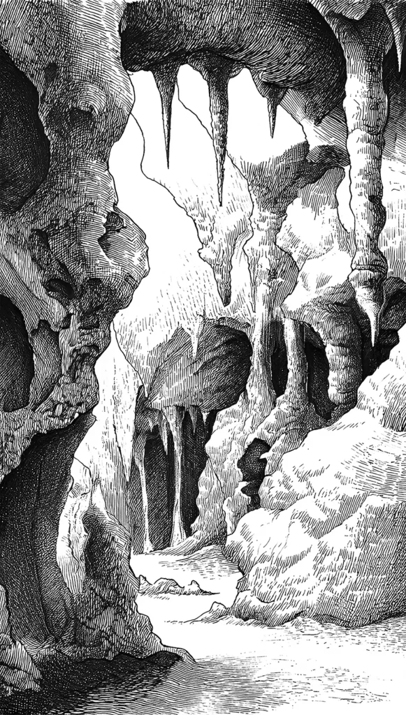 Cueva